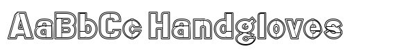 Astenic Stencil Outline2x image