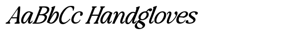 Montalvia Display Light Italic Contrast image
