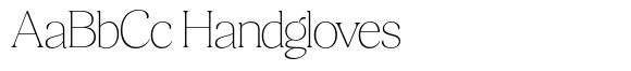 Quarty Cray Quarty Serif Thin Semi Condensed image