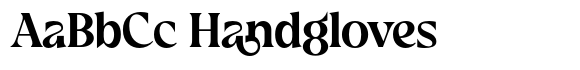 Monkade image