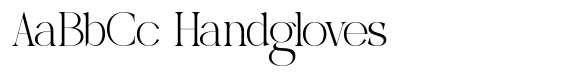 Selora image