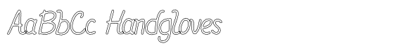 Friendly Note Ink Outline image