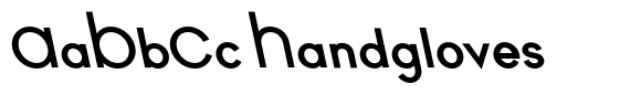 Ano Bold UpperLower Back Italic image