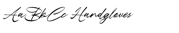 Dialetika Italic image