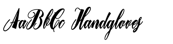 Mavblis Condensed Italic image