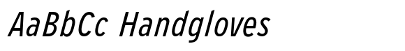 Limit Micro Cm Italic image