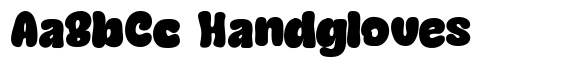 Cadel Regular image