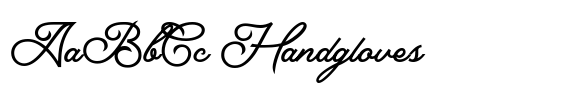 Bardeno image