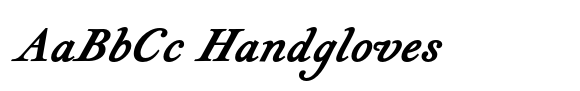 Geographica Bold Italic image