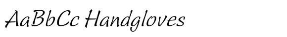 Linotype Sallwey Script Pro Regular image