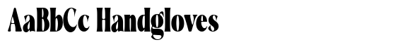 Morgini Soft Condensed image