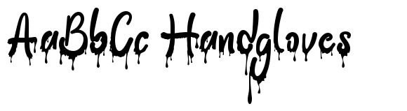 Halloween Party image