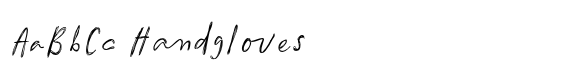 Pola Words image