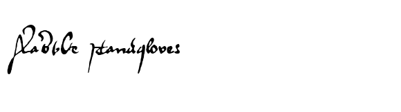 Regallo Aplaya image