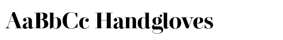CF Ifigeneia Alt Bold image