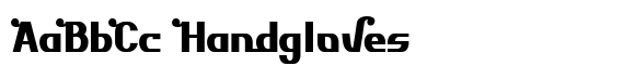 Realliv Regular image