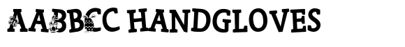 ZP Zaster Condensed image