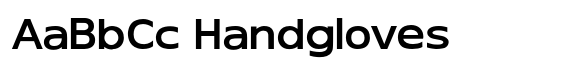 Cambud Bold image