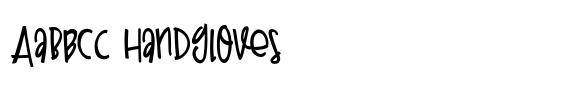 ZP Mauve Condensed Demi Bold image