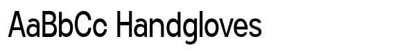 Spatial Logic Medium Narrow image