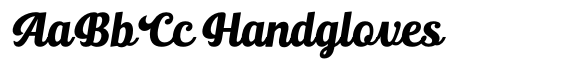 Ralsteda Gr Bold Italic image