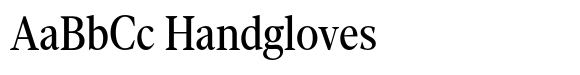 Chipno Condensed Cntr image