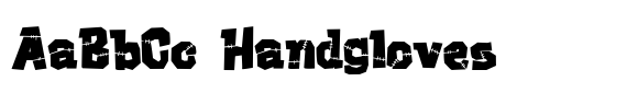 ZP Frankenfriend Semi-condensed image