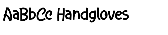 Girdale Regular image