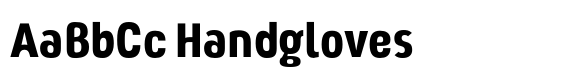 Kulutu Alt Bold Narrow image