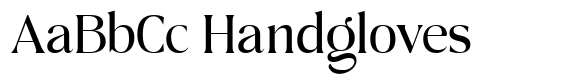 Goldtyne Soft Medium Condensed image