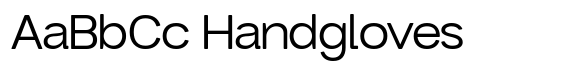 GC Nordix Light image