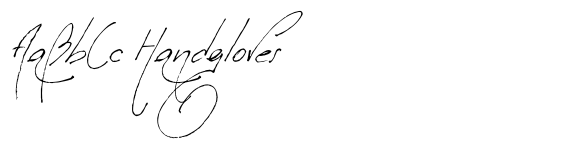 Milonguita Regular image