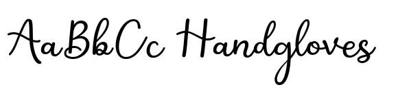 Shakila Script image