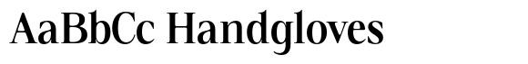 Refiost Soft SemiBold SemiCondensed image