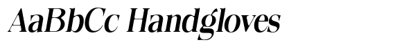Quarter Theory Sf Semi Condensed Italic image