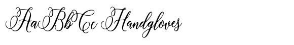 Brunella Script BrunellaUpB CondensedGrSoft image