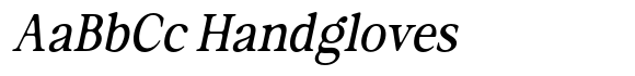Lucient Soft SemCondIta image