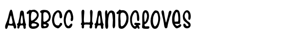 Gramel Bold image