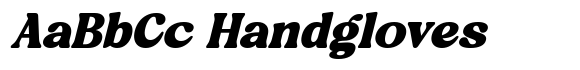 Journal Society Italic image