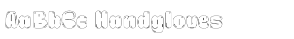 Zubble Outline image