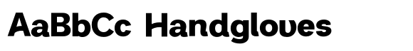 Sansform ExtraBold image