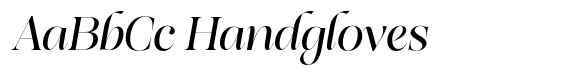 Editorium Serif Italic image