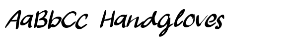 Notevera Memo Italic image