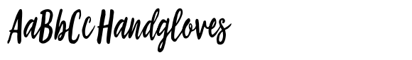 The Sweetest Thing TheSweetestThing ExtCondSlant image
