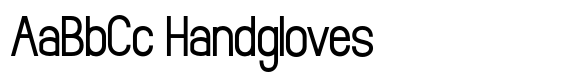 Gladence image