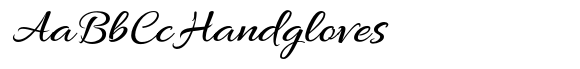 Sorivela image