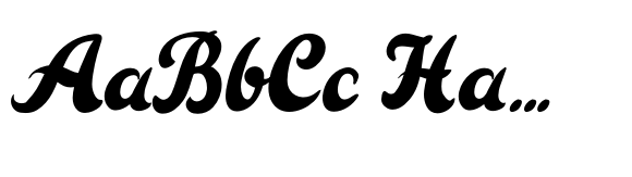 The Poisoned Heart image