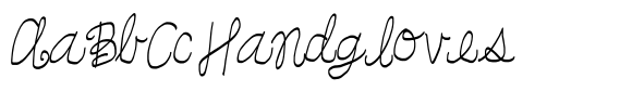 DreamyFont image