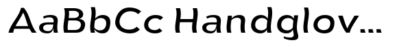 Aukim II Shape News Wide image