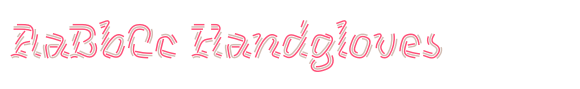 Noeler Candy COLR image